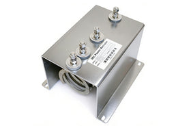 Sabeweile EZGO Marathon resistor-style assembly compatible with resistor-style controllers.