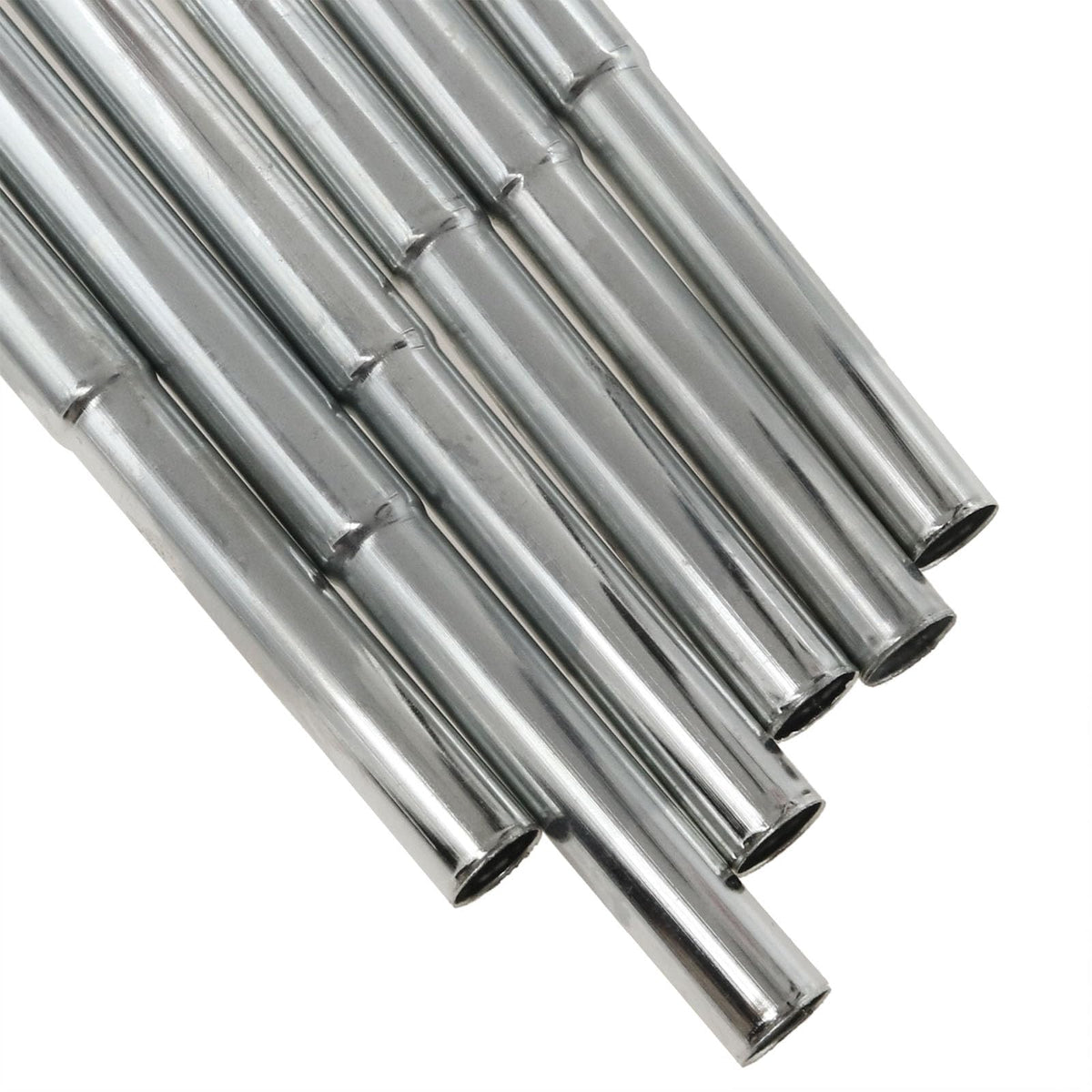 Safycaby steel shaft extension middle diameter 15mm ensures proper fit.