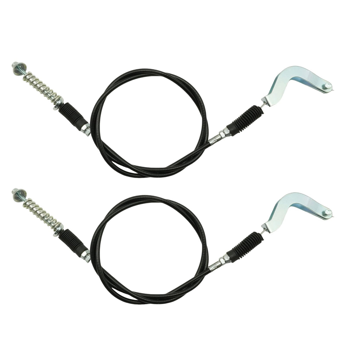Saihisday replacement part 72341-G01 highlighting compatibility
