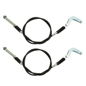 Saihisday replacement part 72341-G01 highlighting compatibility