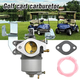 Saihisday J38-14101-02 compact carburetor durability for engines