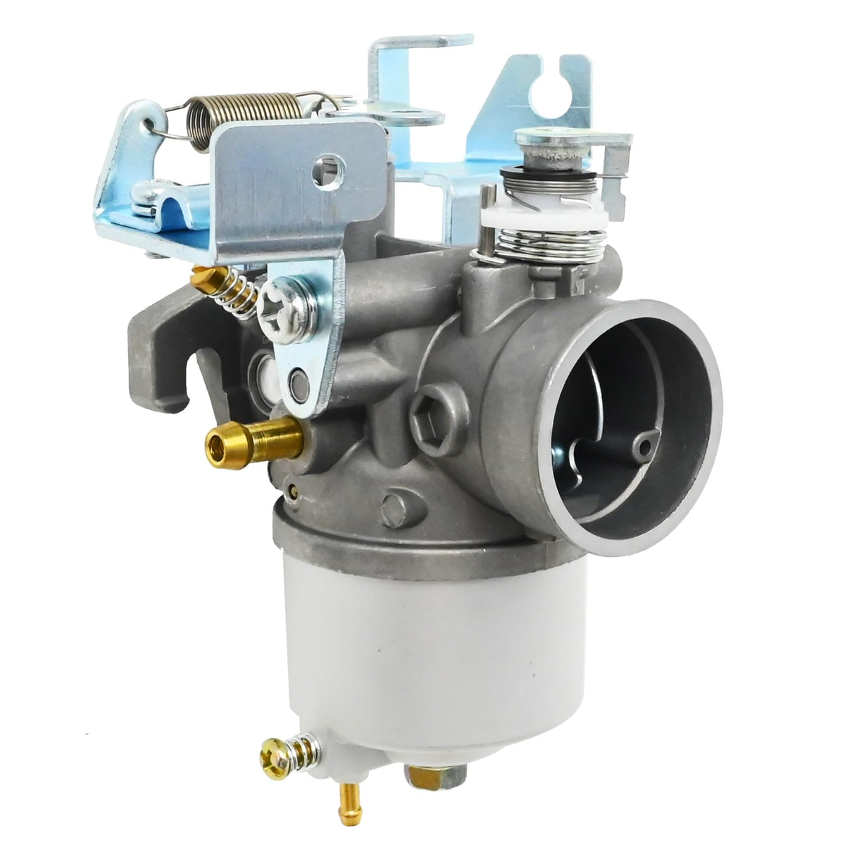 Saihisday J38-14101-02 packaging shows one carburetor