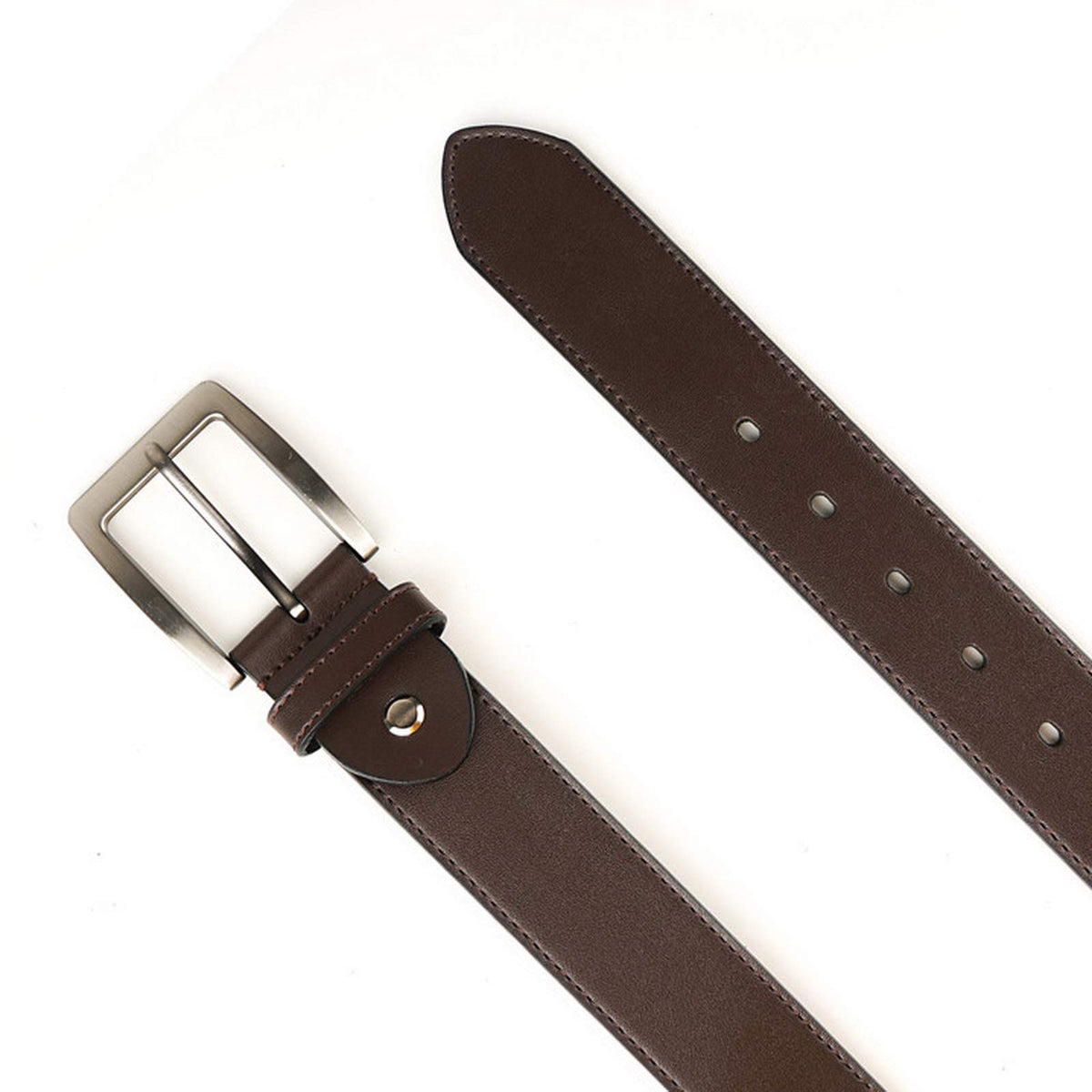 SAMBATA size-range belt demonstrates broad sizing for a secure, comfortable fit.