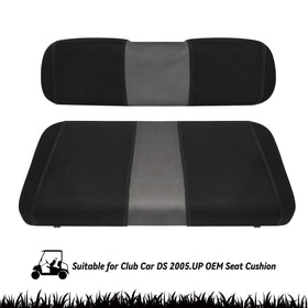 SAMXOMAP breathable air mesh fabric close-up for cooling comfort