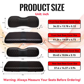 SAMXOMAP easy-install system demonstrates tool-free, under-five-minute fit.