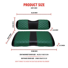 samxomap easy install strap design keeps seat covers secure without nails.