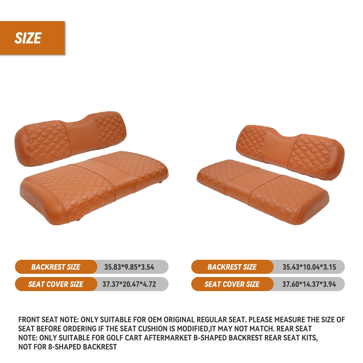 SAMXOMAP easy-installation straps simplify setup without nails or tools.