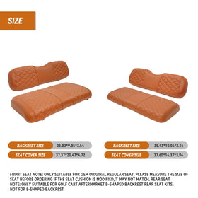 SAMXOMAP easy-installation straps simplify setup without nails or tools.