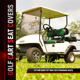 SAMXOMAP backrest seat cover detail highlighting premium material and fit.
