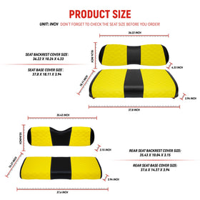 SAMXOMAP easy-install straps simplify fitting without nails or tools