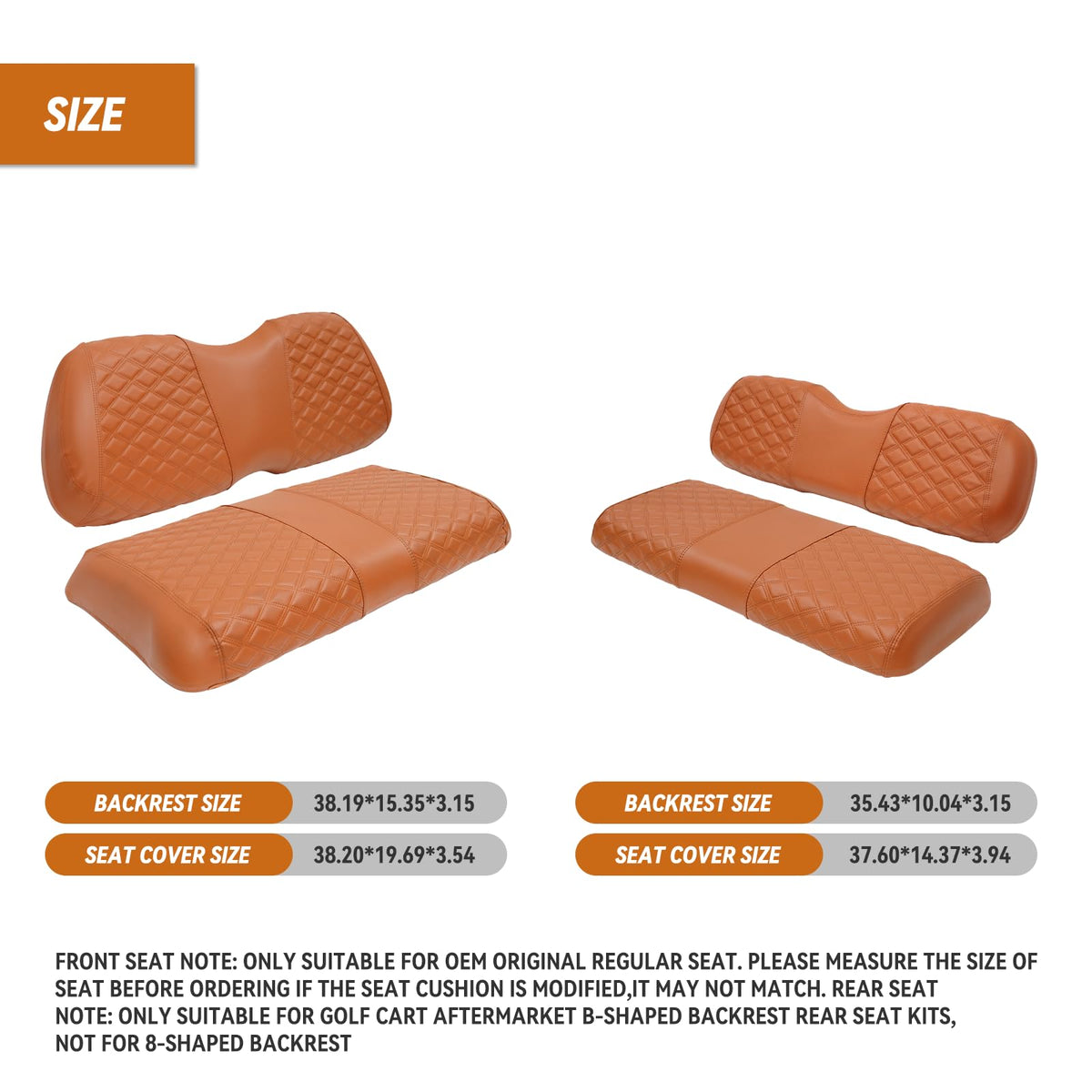 SAMXOMAP marine grade vinyl leather close-up showing rugged water resistance