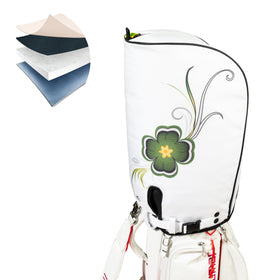 Sandian Lucky Clover compatible with stand, cart, and tour bags