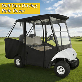 SANXIACAR easy installation without tools saves setup time
