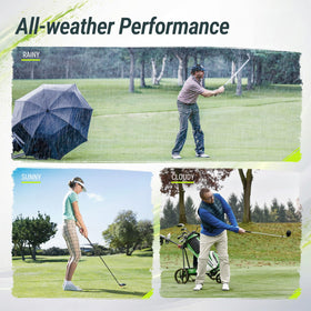 SAPLIZE CC10 size options image shows standard, midsize, and jumbo grips.