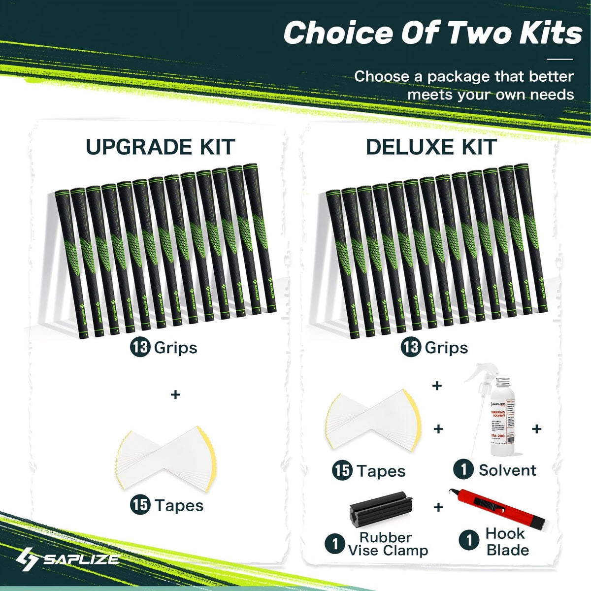Weight variance indicator highlights tight tolerances for stability.