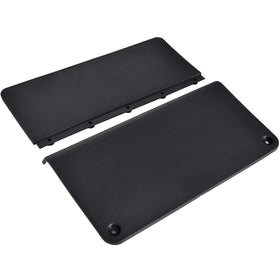 SAUTVS compatibility with Yamaha 1994 plus G14-G22 enables quick replacement