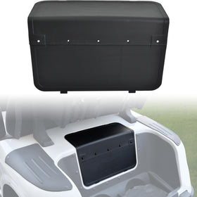 SAUTVS EZ-GO RXV access panel fits 2008–2015 carts for quick replacement