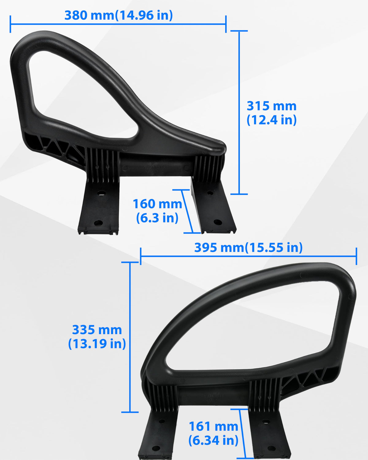 SAUTVS compatibility list confirms EZGO Valor 2025 fit