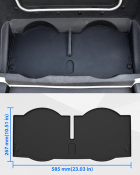 Designed for EZGO RXV 2008-2015 compatibility