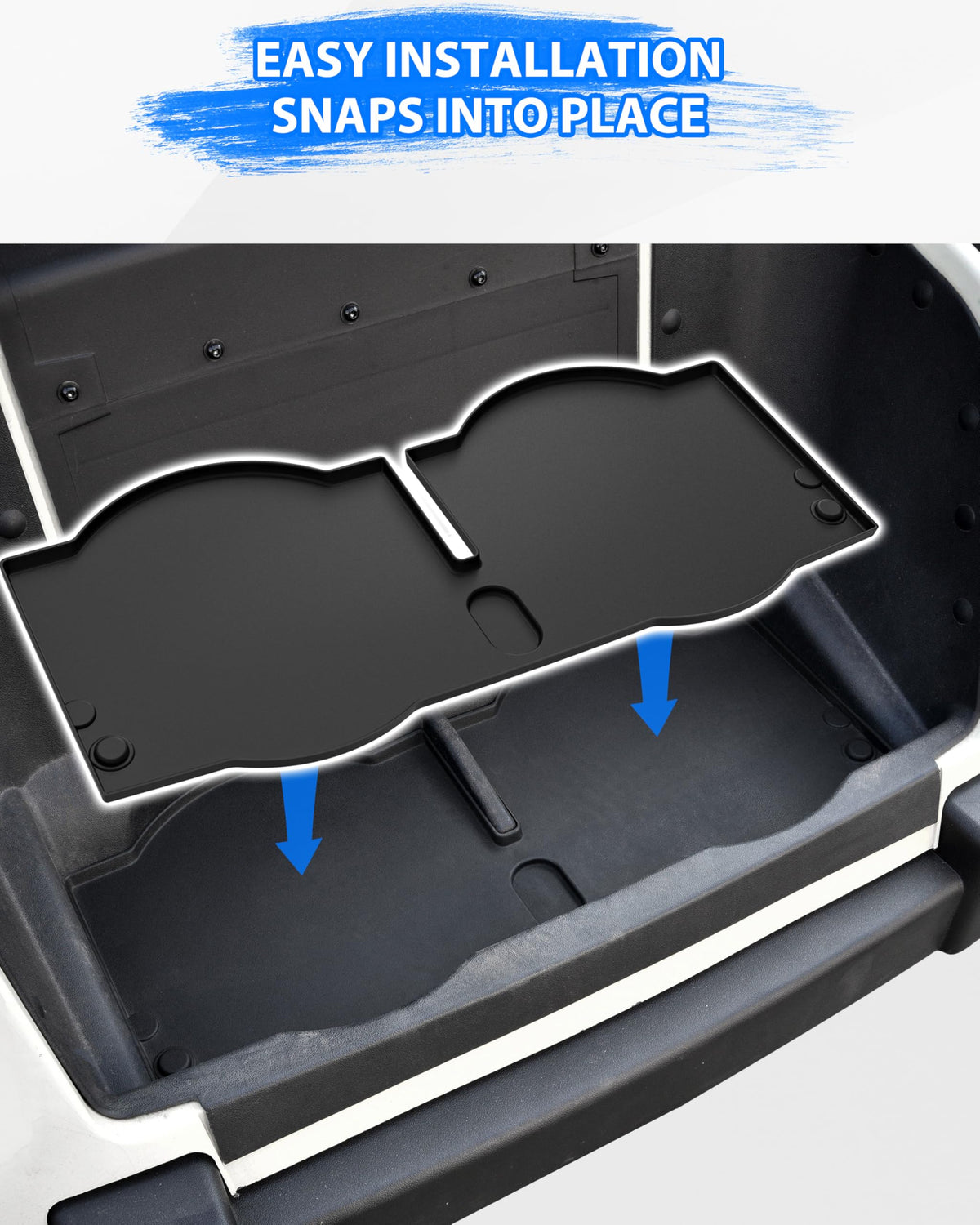 TPE material delivers durable, long-lasting protection