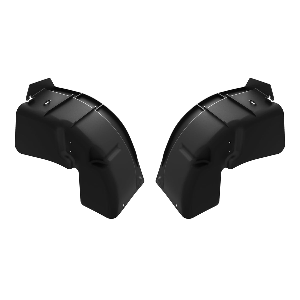 SAUTVS EZGO RXV Valor 2025 compatibility ensures a precise fit.