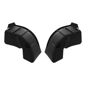SAUTVS EZGO RXV Valor 2025 compatibility ensures a precise fit.