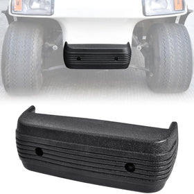 SAUTVS front bumper for Club Car DS 1993+ offers durable protection and a factory-like fit.