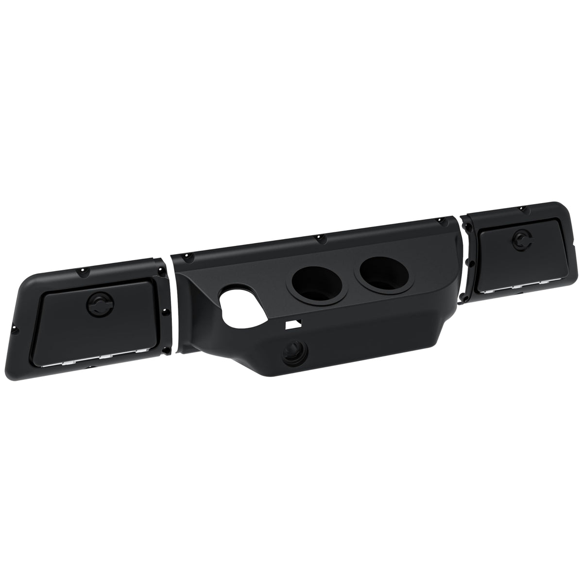 SAUTVS installation manual included guides easy setup.
