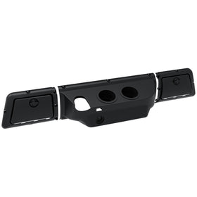 SAUTVS installation manual included guides easy setup.