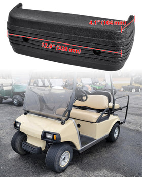 SAUTVS installation video guide helps you fit the bumper confidently.