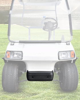 SAUTVS premium PP plastic ensures durable service and reliable performance.