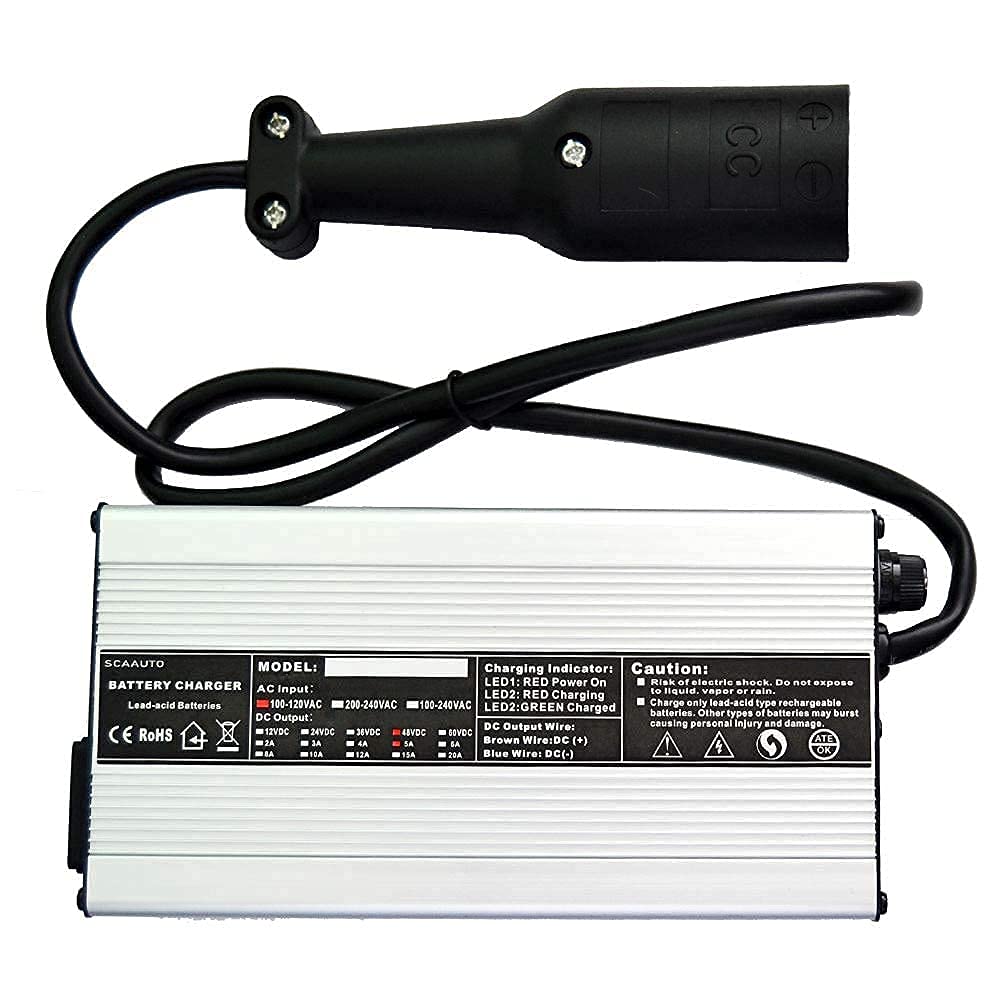 ScaAuto bypass note—compatibility check before purchase for certain models.