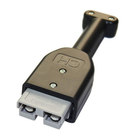 Compatibility with Yamaha, Club Car, and EZGO Marathon models