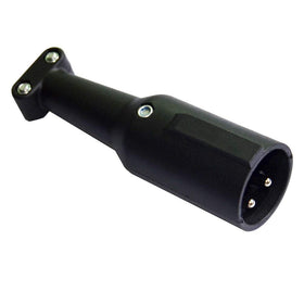 ScaAuto OEM-standard plug meets or exceeds original equipment specs.