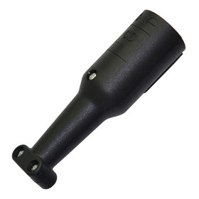 ScaAuto ready-to-use accessory for clean, secure power connections.