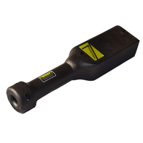 ScaAuto Style D plug supports consistent power delivery for carts.