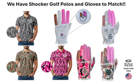 NutCaddy gift-ready bundle ideal for tournaments, holidays, or Father’s Day.