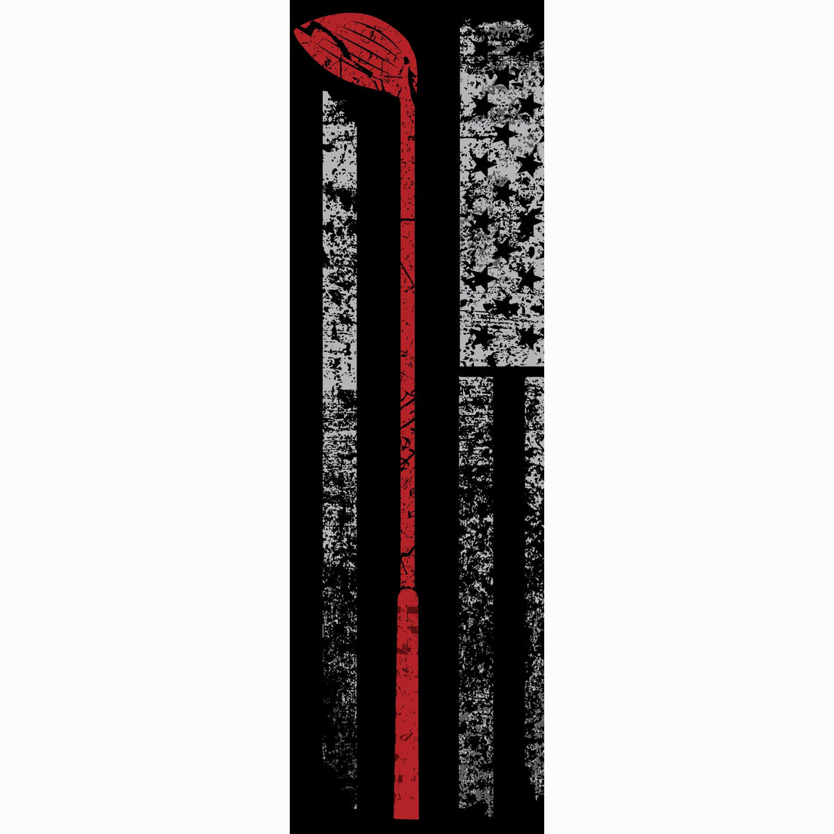 Polar Caddy features a durable snag-free zipper for long-term use.
