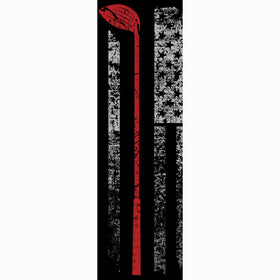 Polar Caddy features a durable snag-free zipper for long-term use.