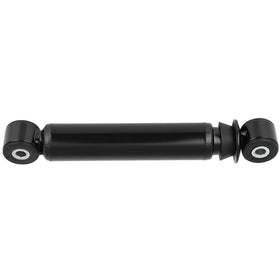 SCITOO bushings included for a hassle-free installation