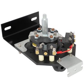 SCITOO compatible with OEM 70578G01 for EZGO TXT utility vehicles.