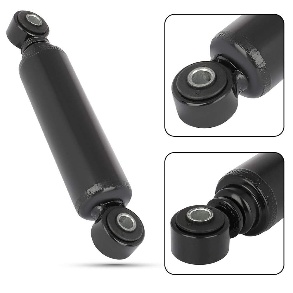 SCITOO application guide diagram shows proper mounting steps.