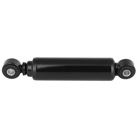 SCITOO Club Car DS front end upgrade visual demonstrating improved stability