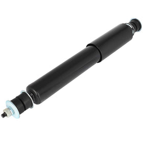 SCITOO Club Car shock installation kit for easy upgrade