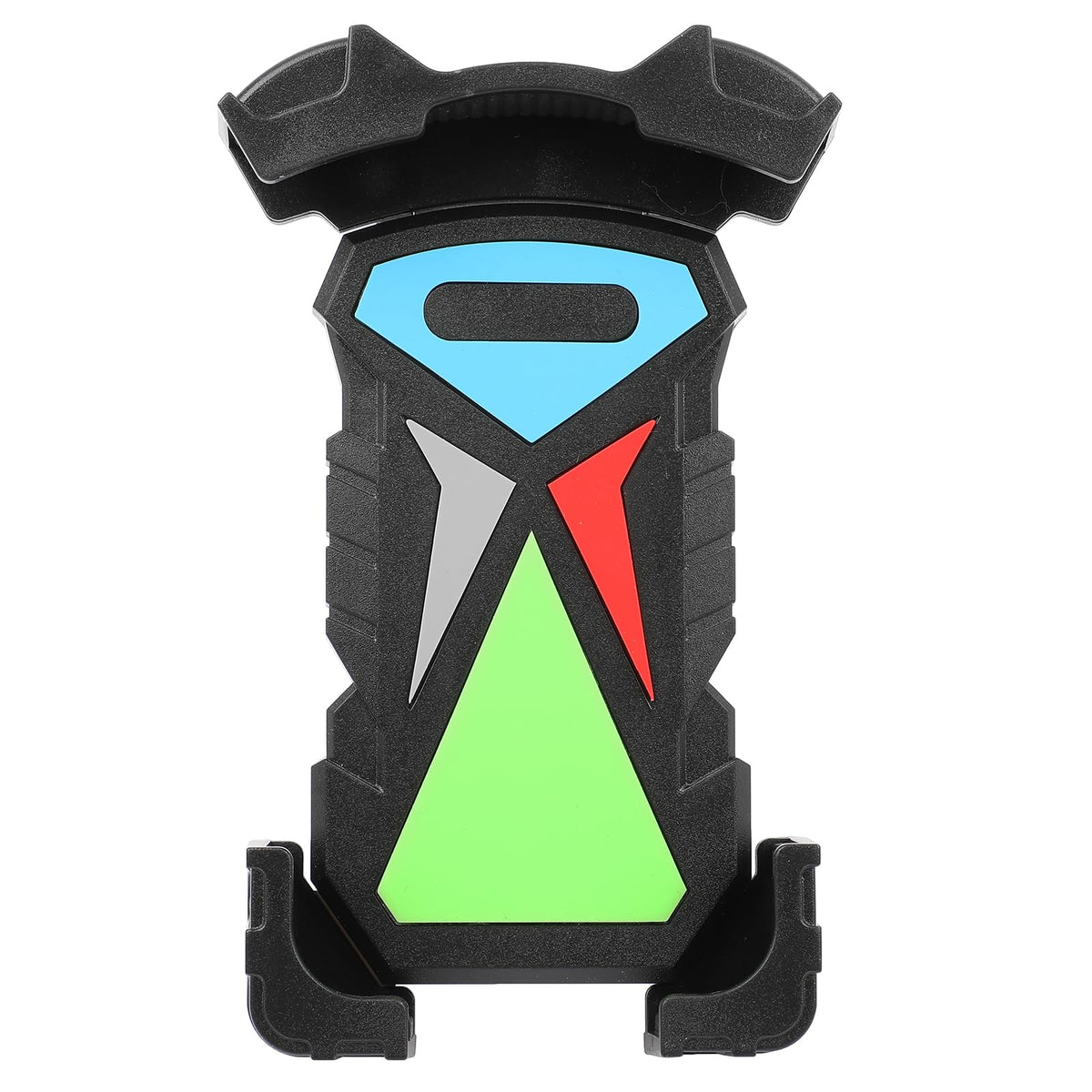 SCITOO driving convenience accessory for carts and bikes