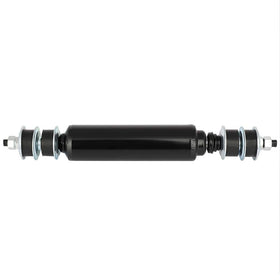 SCITOO durable construction supports long-lasting performance on golf carts.