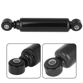 SCITOO durable materials for long-lasting golf cart shocks.