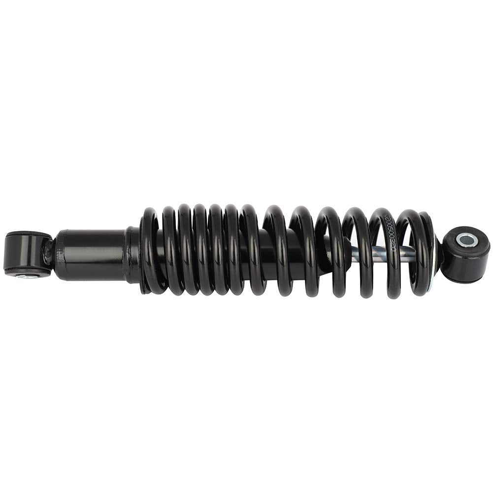 SCITOO durable rear shock assembly for G29 delivers a steadier ride.