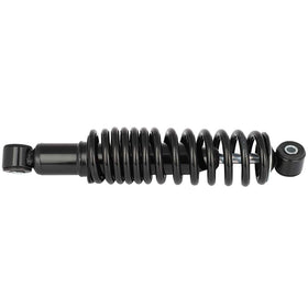 SCITOO durable rear shock assembly for G29 delivers a steadier ride.