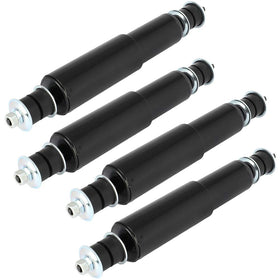 SCITOO durable shock kit for long term use